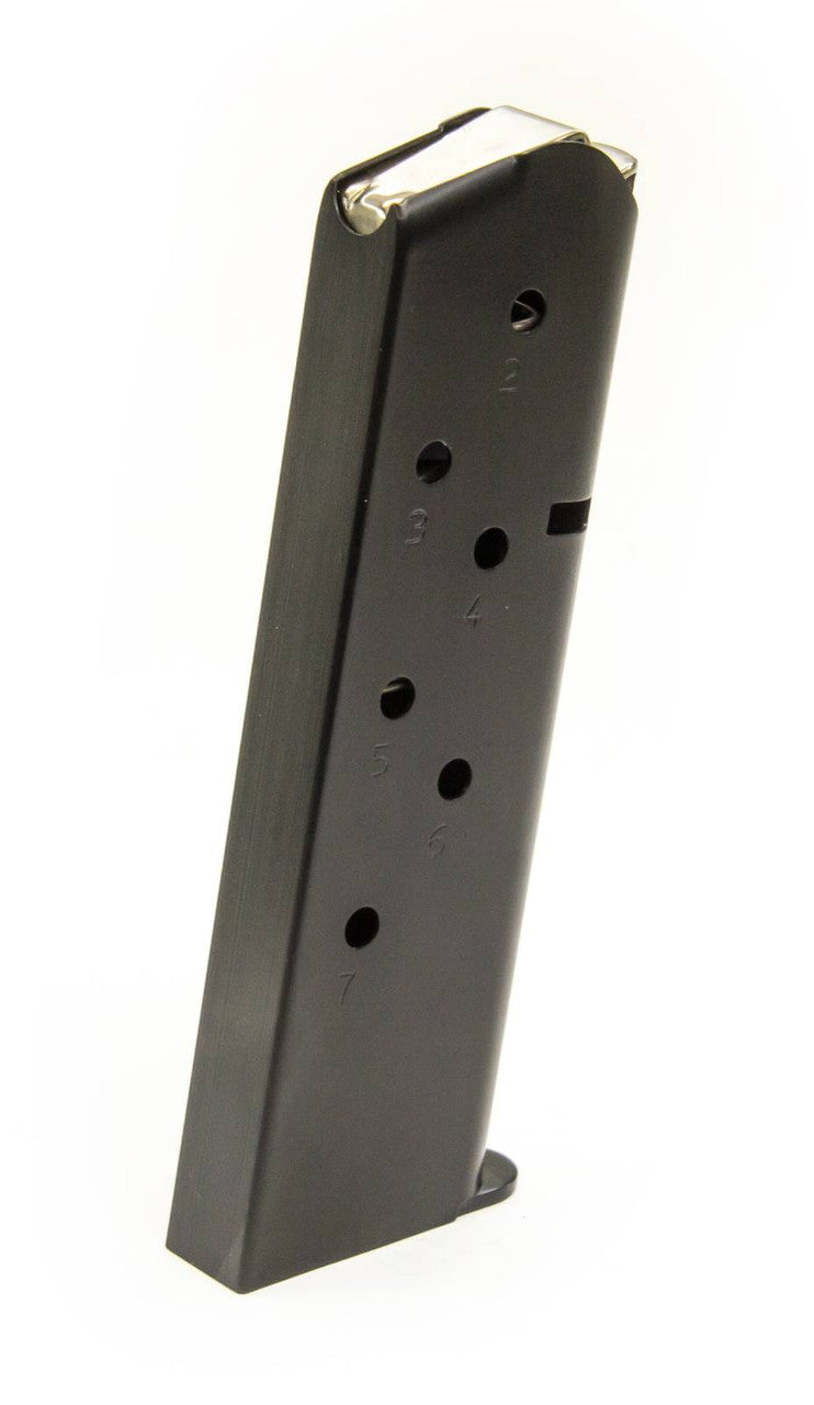 Remington 1911 Magazine .45 ACP 7rd
