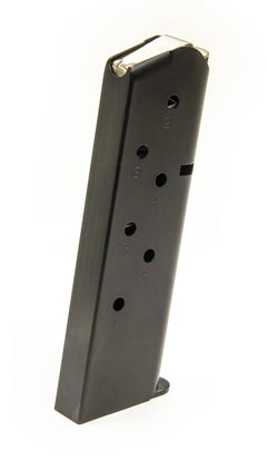 Remington 1911 Magazine .45 ACP 7rd