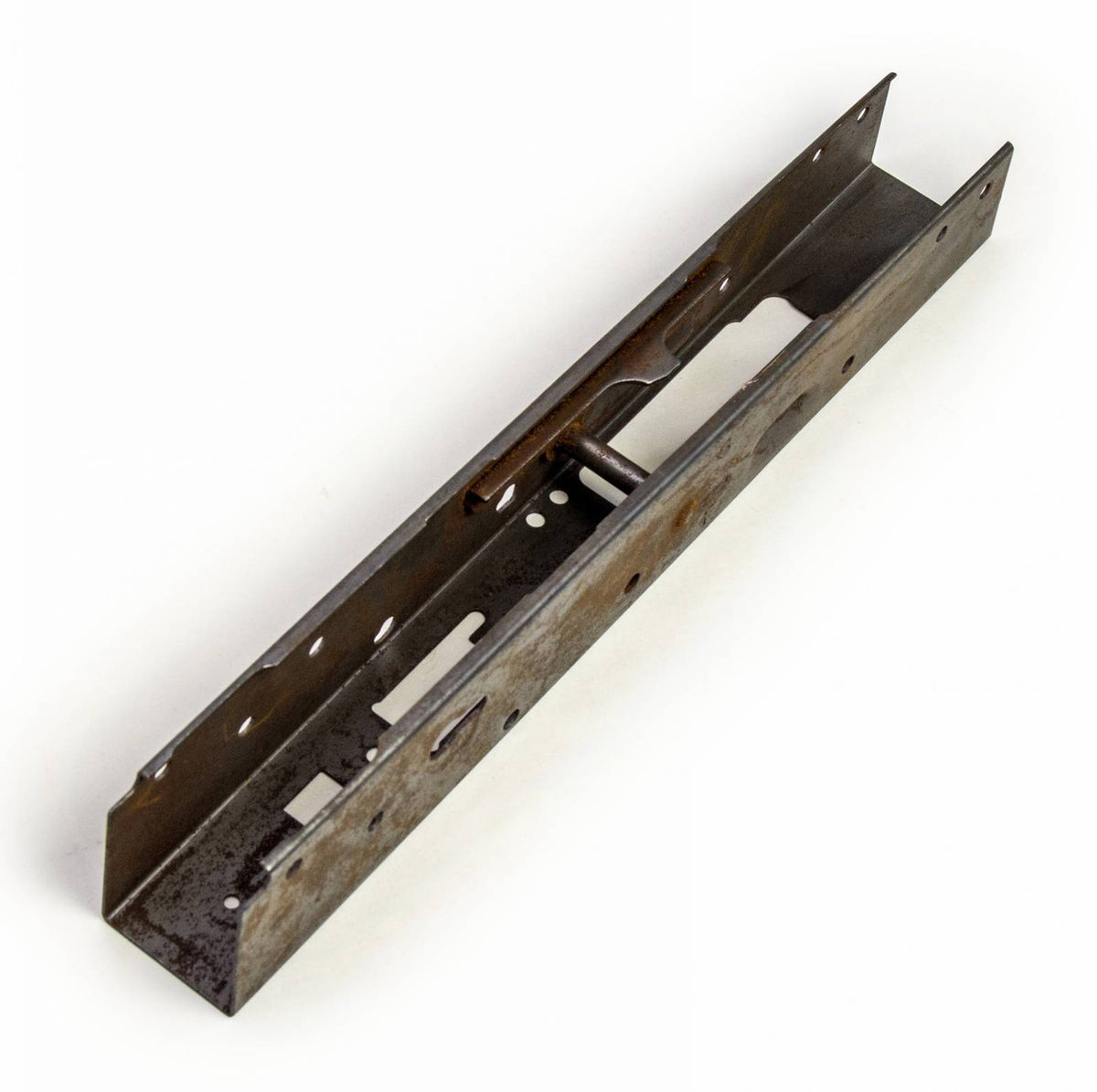 AK Pistol Receiver 7.62x39