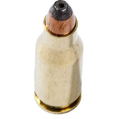 Armscor FAC22TCM1N Pistol  22 TCM 40 gr Jacketed Hollow Point (JHP) 50 Bx/ 20 Cs