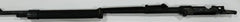 German Amberg Arsenal 98 1916 Barreled Receiver