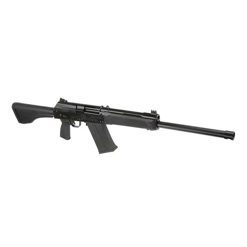 Cheetah Model CH12HF 12GA Shotgun