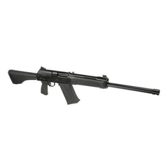 Cheetah Model CH12HF 12GA Shotgun