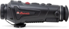 Burris BTH 35 2.3-9.2x35mm Thermal Hand-Held Monocular - Black