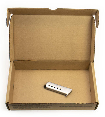 Accu-Tek AT-380II .380 Auto 6 Round Magazine