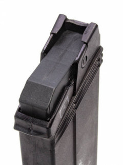 Factory Saiga 12GA 5rd Mag for 2 3/4 Shells