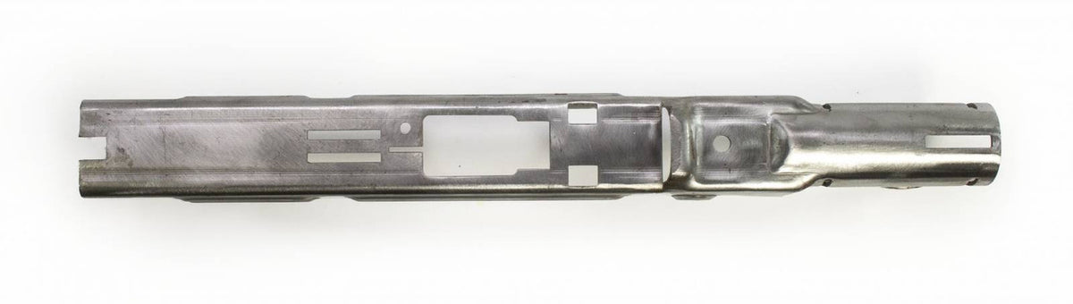Centurion UC-9 9mm Semi-Auto Uzi Receiver