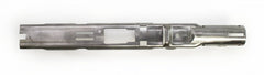 Centurion UC-9 9mm Semi-Auto Uzi Receiver
