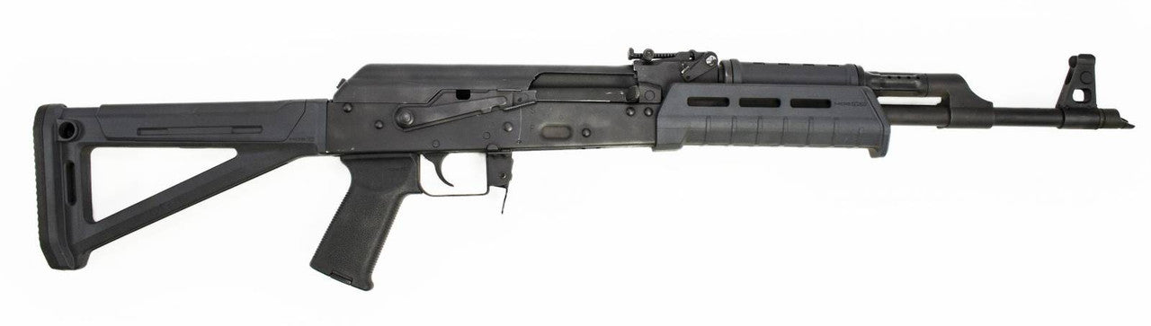 Century Arms VSKA 7.62x39 AK-47 Rifle Magpul Polymer Furniture