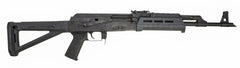 Century Arms VSKA 7.62x39 AK-47 Rifle  Magpul Polymer Furniture -USED