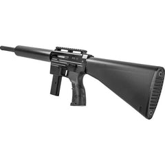 Rock Island Armory MIG 22LR Standard Rifle
