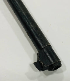 DWM K98 8mm Mauser Barreled Receiver