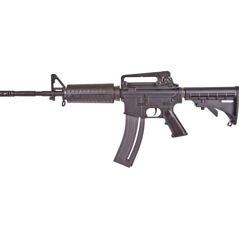 Colt M4 Tactical .22LR Carbine Rifle