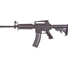 Colt M4 Tactical .22LR Carbine Rifle