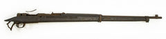 Japanese Nagoya Arsenal 7.7mm Type 38 PI2