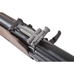 Russian Vepr .308 Rifle with 16-1/2 Barrel