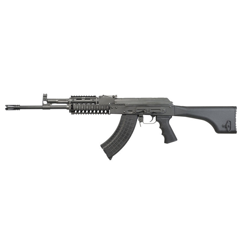 INTER ORDNANCE KM247-T 7.62x39 16 BRL