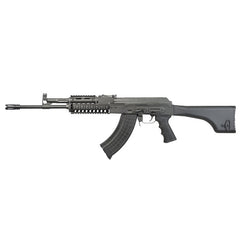INTER ORDNANCE KM247-T 7.62x39 16 BRL