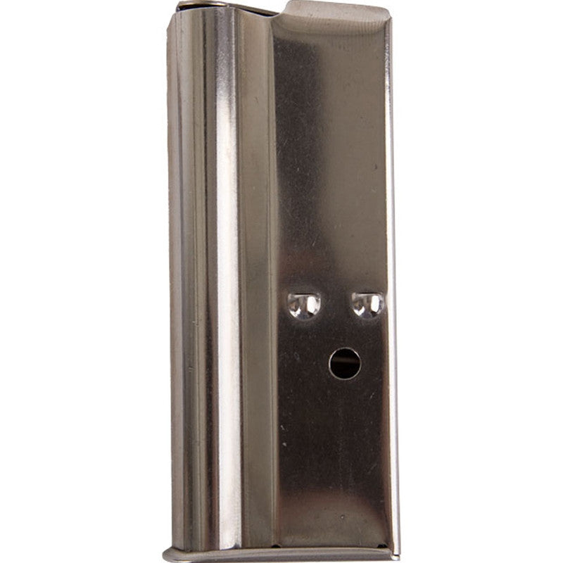 AMT Magnum Hunter .22WMR 10rd Mag
