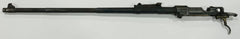 1924 Zastava Mauser K98 Barreled Receiver