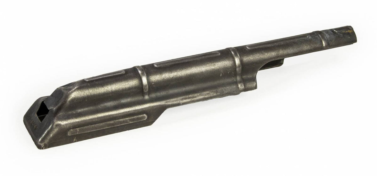 SURPLUS ROMANIAN RIBBED AKM DUST COVER