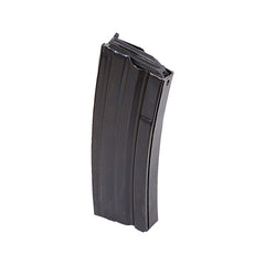 Ruger Mini-14 .223 30rd Blue Steel Mag