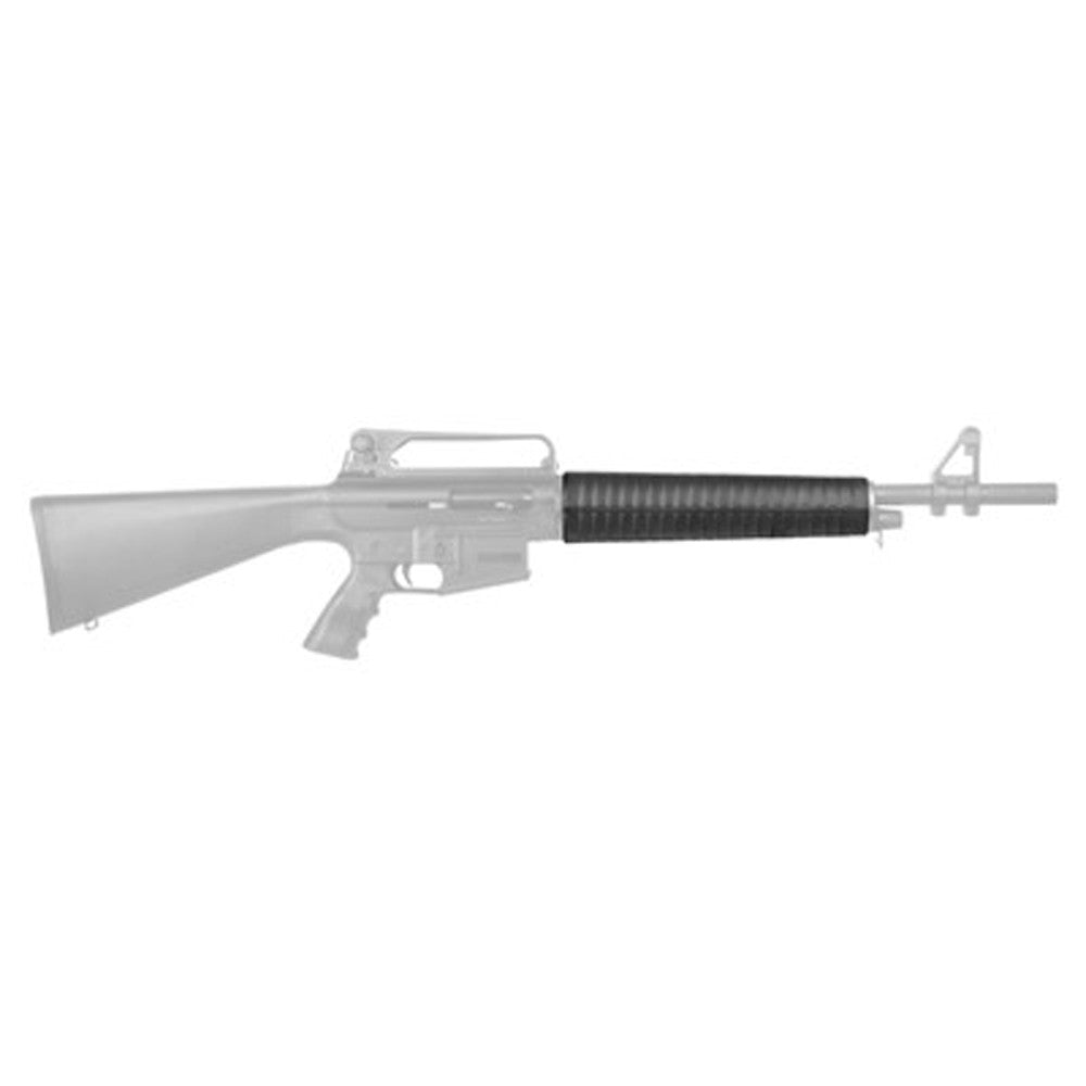 MKA 1919 12 Handguard Set