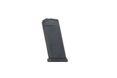 1 GLOCK .40 9RD MAG