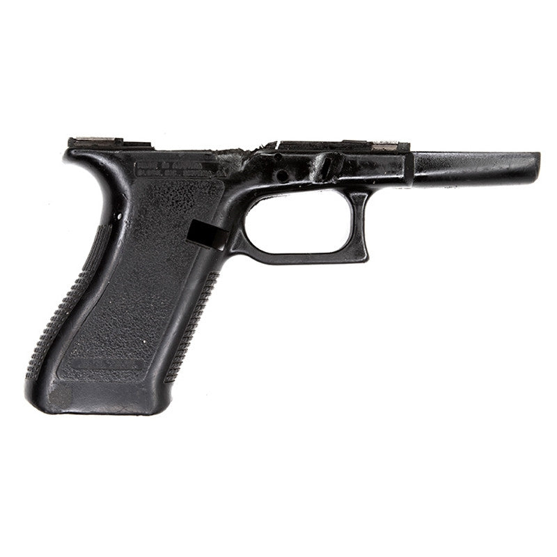 Factory GLOCK 22 Gen 2 .40 S&W Frame - Used Condition