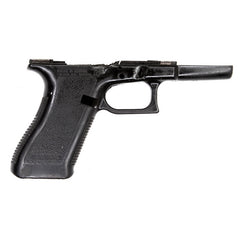 Factory GLOCK 22 Gen 2 .40 S&W Frame - Used Condition