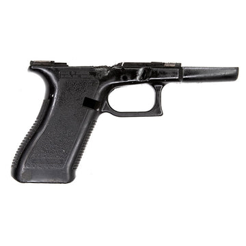 Factory GLOCK 22 Gen 2 .40 S&W Frame - Used Condition