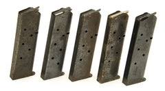 Colt 1911 45ACP 7RD Used Magazine