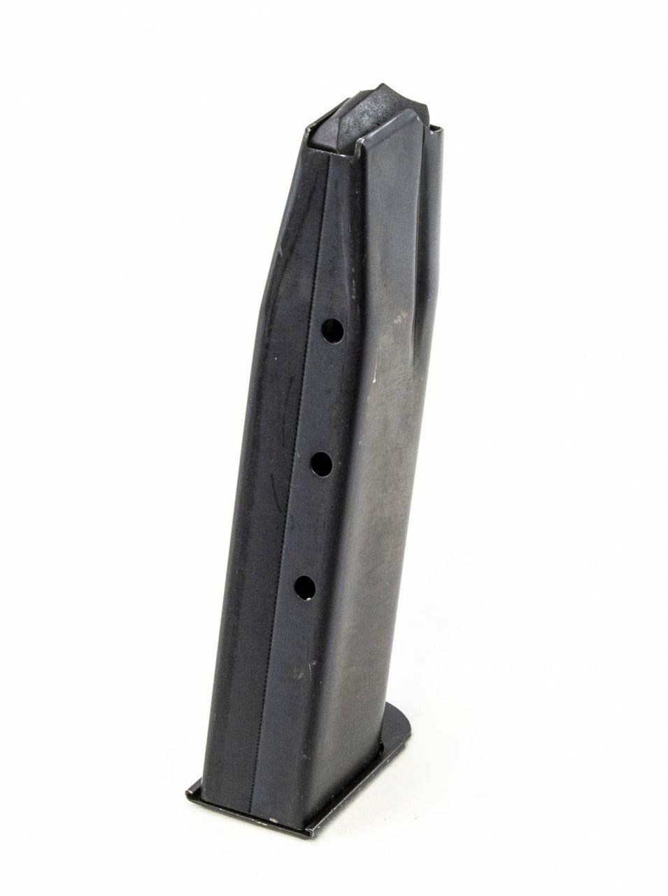 CZ 82/83 .380 ACP 12rd Factory Magazine