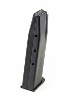 CZ 82/83 .380 ACP 12rd Factory Magazine