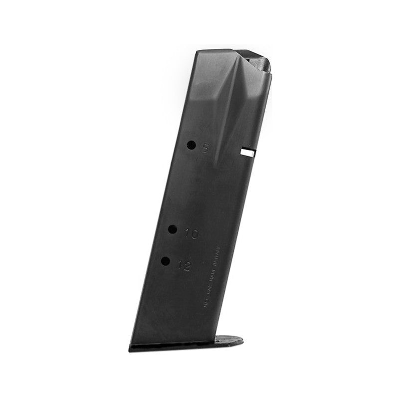 Sig P226 12rd .357 Sig/.40 S&W Factory Mag - Used