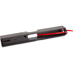 Factory GLOCK G17 Gen 3 9mm - Stripped Slide Only