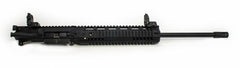 IFC AR-15 410 Upper w/5rd Mag & Flip Up Rear Sight