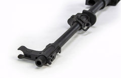 Century VZ2008 Sporter 7.62x39mm Barreled Receiver-USED