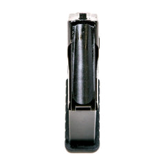 MKA-1919 12ga 10rd Semi-auto Shotgun Factory Magazine - Black Steel