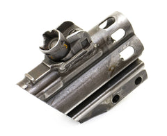 HK G3 FMP Parts Kit Good Condition