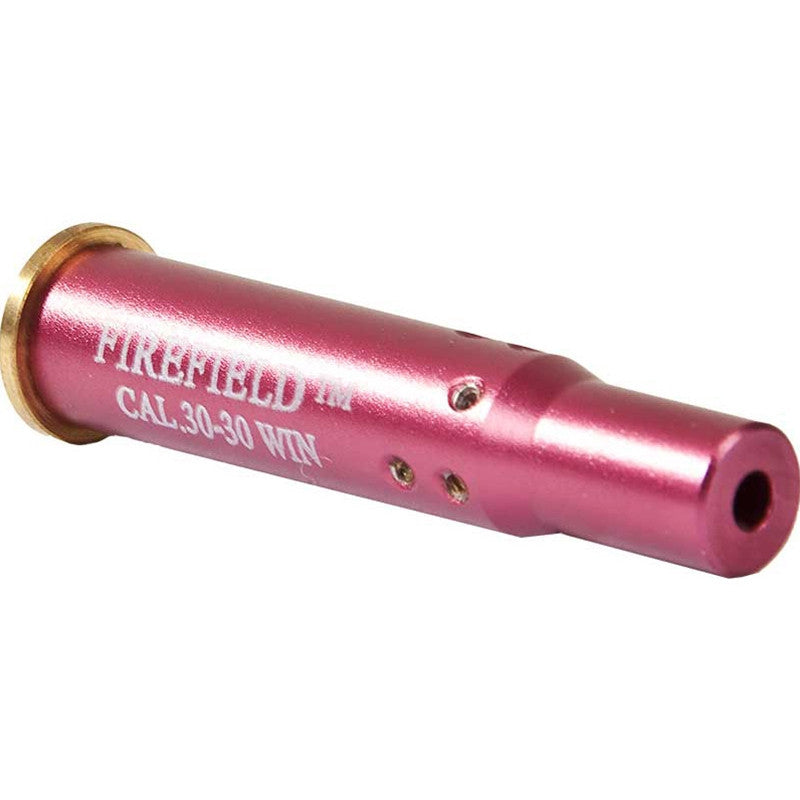 .30/30 Laser Boresighter