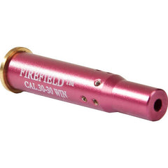 .30/30 Laser Boresighter