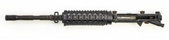 Smith & Wesson M&P Surplus 16 Upper Receiver w/ Bolt Carrier Group and Carry Handle