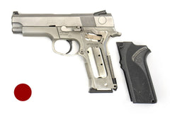 Smith & Wesson Model 4043 40 Cal. - USED