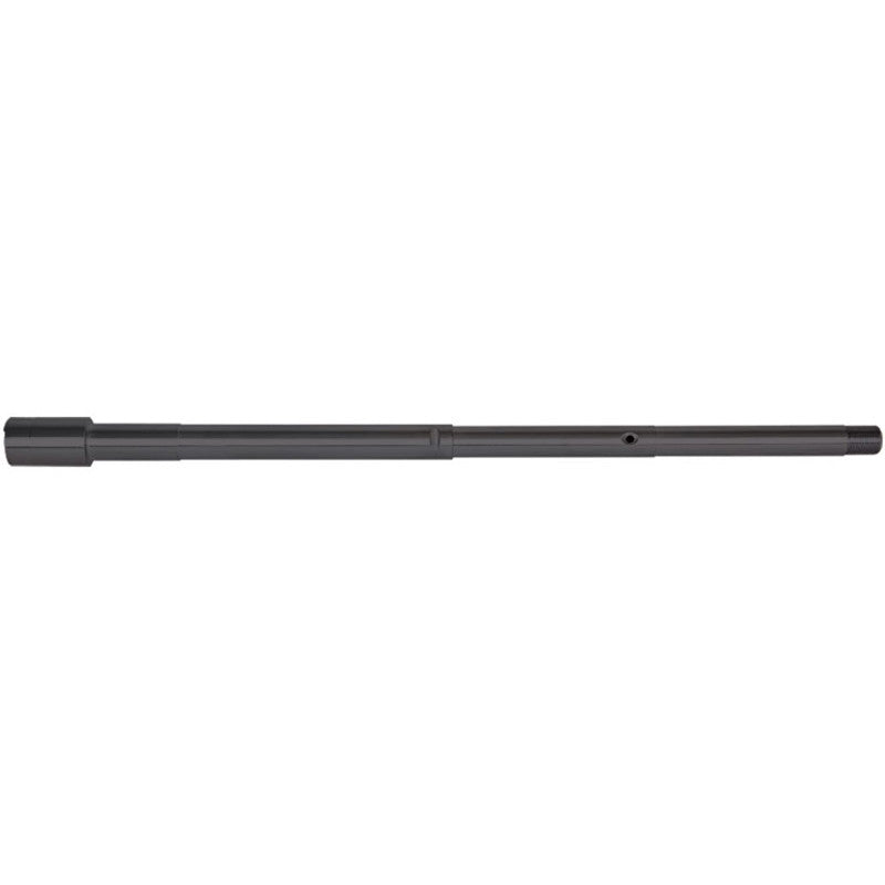 AK-47 16 7.62X39 Nitride Finish 1:10 Twist U.S. Mfg. Barrel