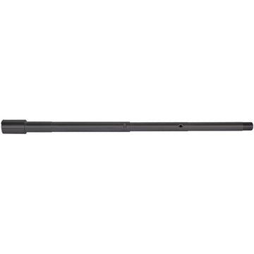 AK-47 16 7.62X39 Nitride Finish 1:10 Twist U.S. Mfg. Barrel