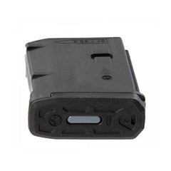 Magpul AR-15 .223/5.56 10rd GEN M3 , M4 Black Detachable