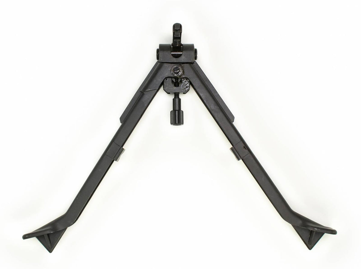 M53 Replacement Bipod