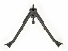 M53 Replacement Bipod