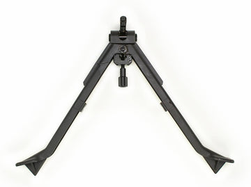 M53 Replacement Bipod